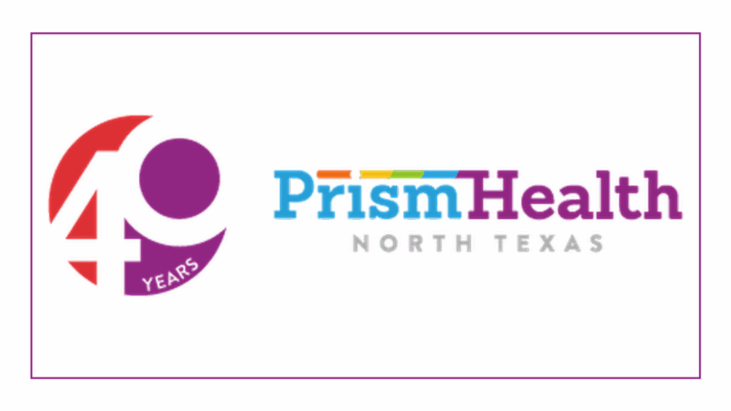 prism-health-north-texas-oak-cliff-health-center