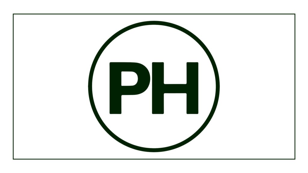 production-house-logo