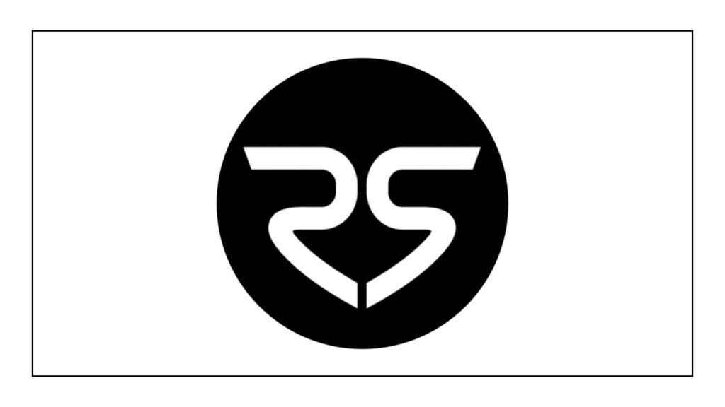 rafael-serrano-photography-logo