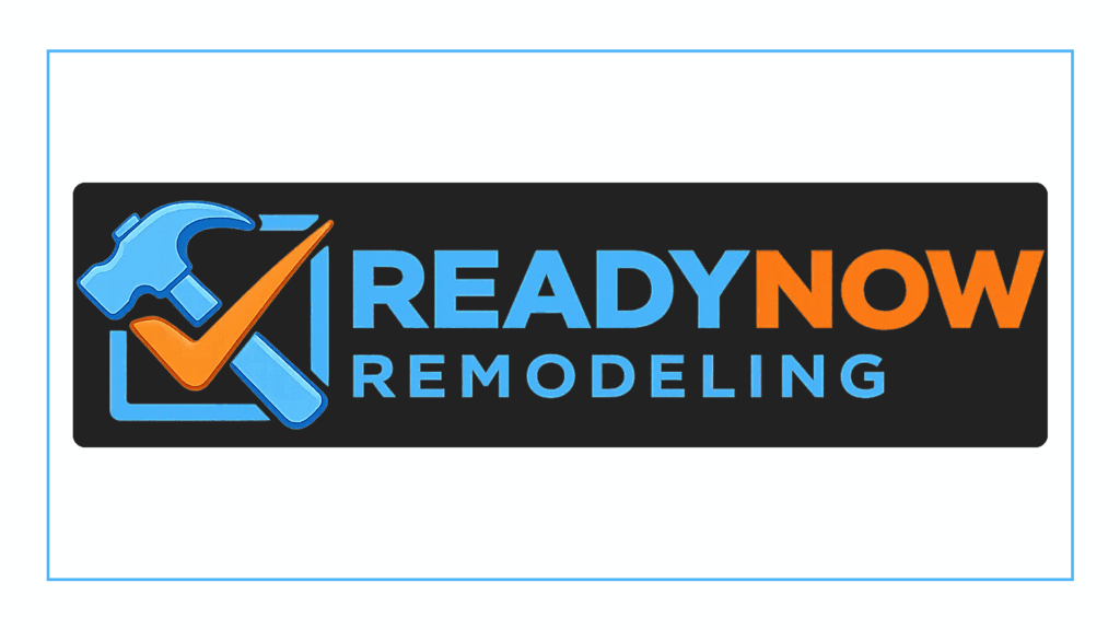 readynow-remodeling