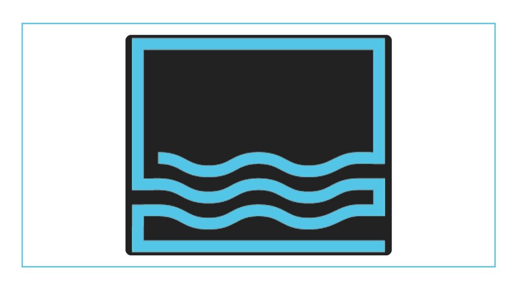 refresh-pool-company-logo
