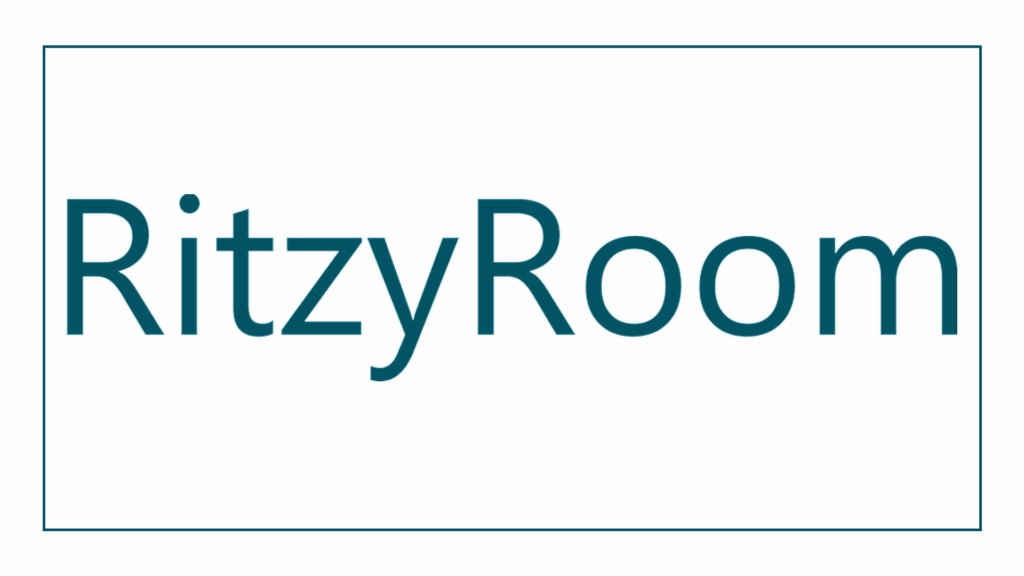 ritzyroom