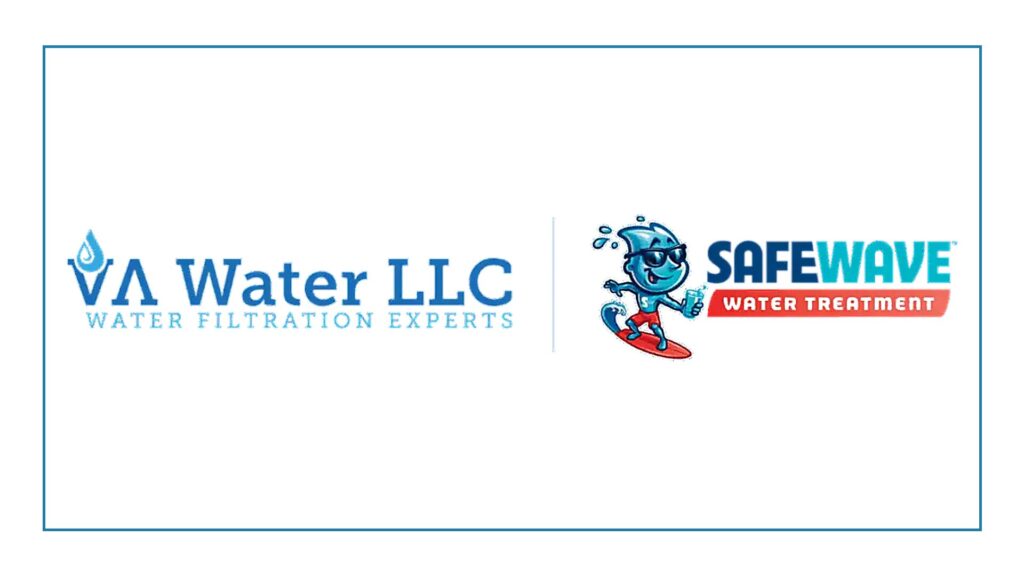 safewave-water-treatment-logo