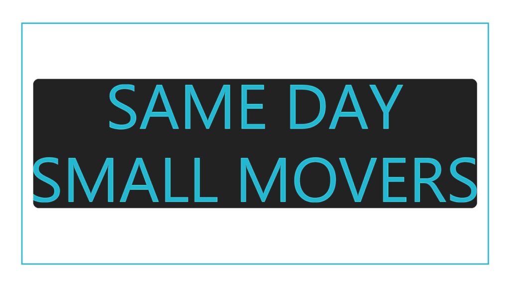 same-day-small-movers-logo