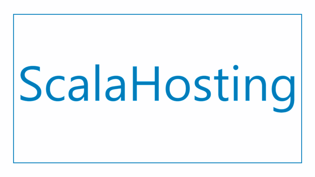 scalahosting