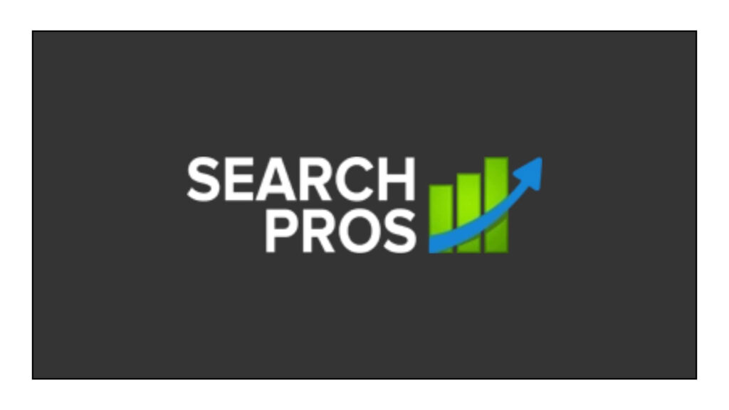 search-pros-ppc-seo-agency-in-dallas-tx