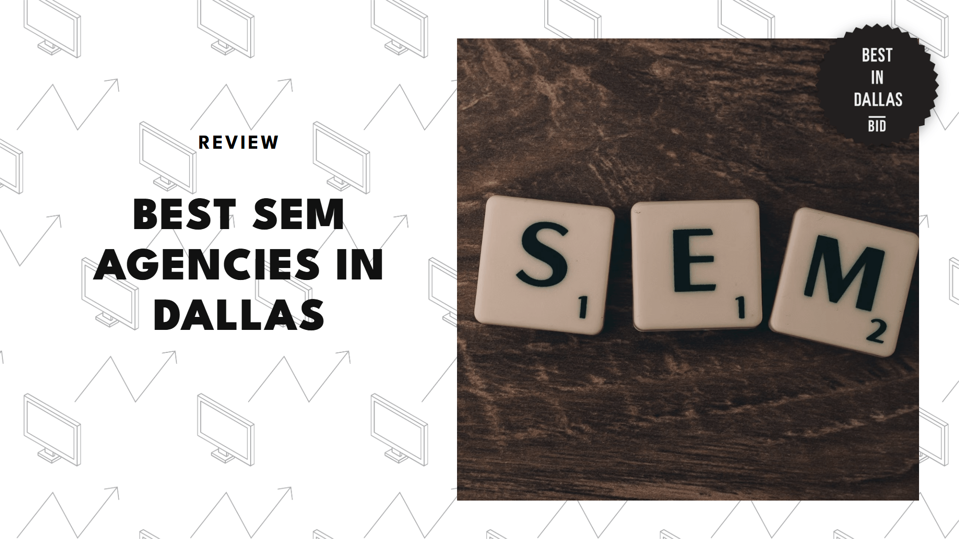 sem-agencies-in-dallas