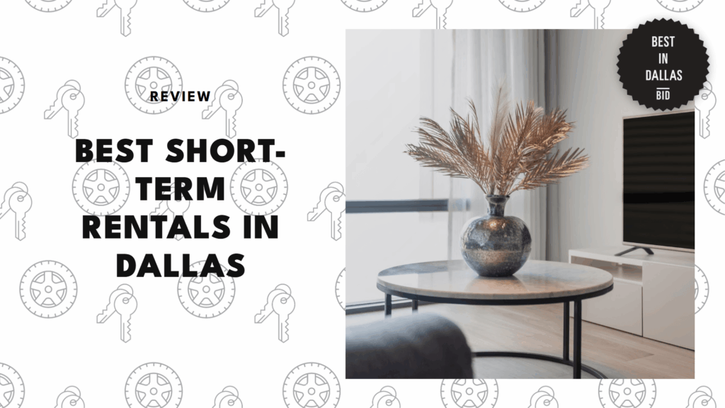 short-term-rentals-in-dallas