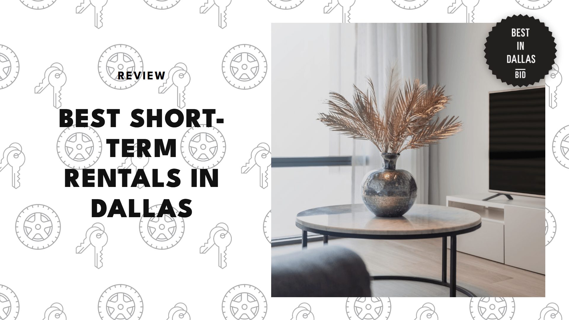 short-term-rentals-in-dallas