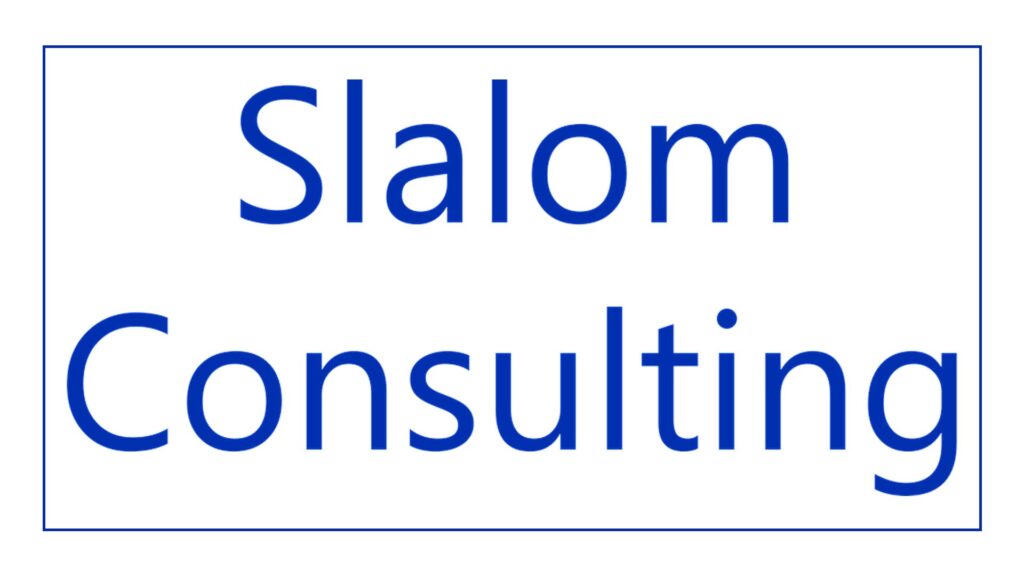 slalom-consulting-logo