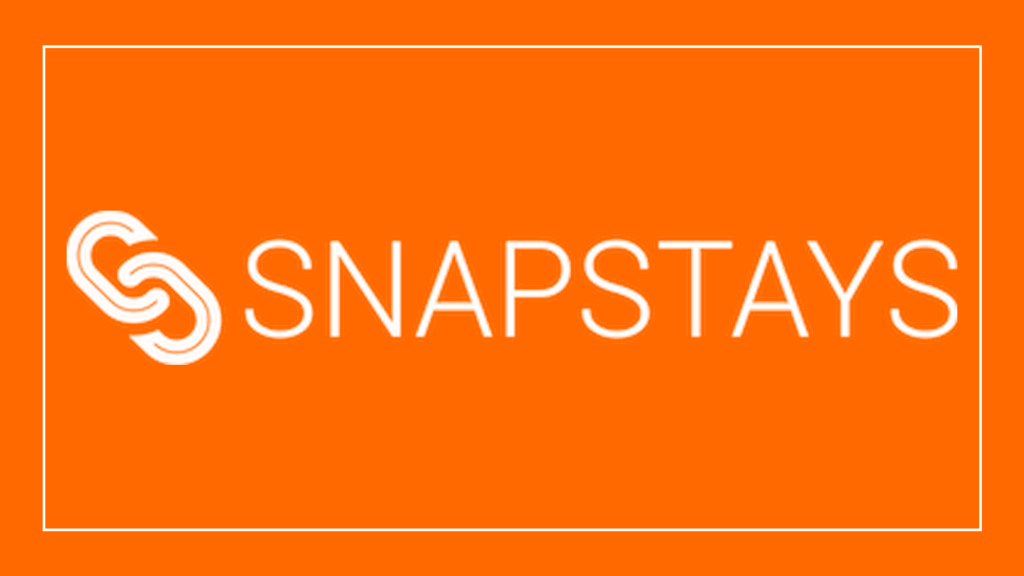 snapstays-dallas-furnished-apartments