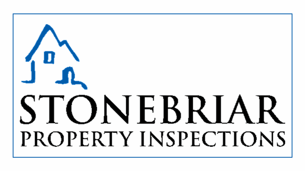 stonebriar-property-inspections