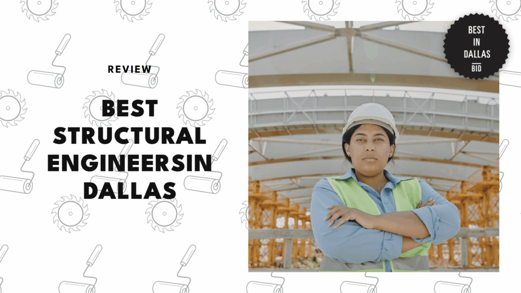 structural-engineers-in-dallas