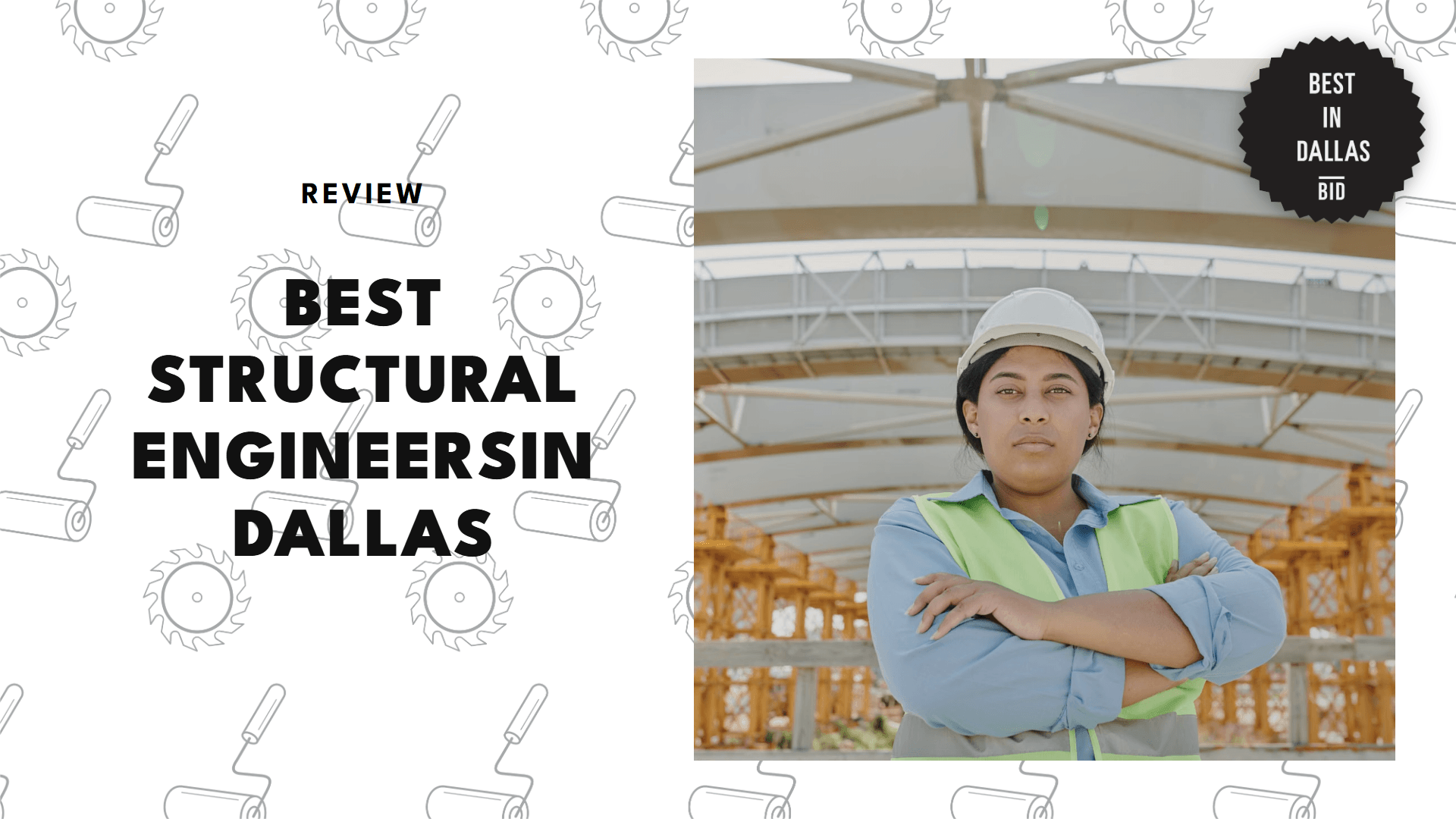 structural-engineers-in-dallas