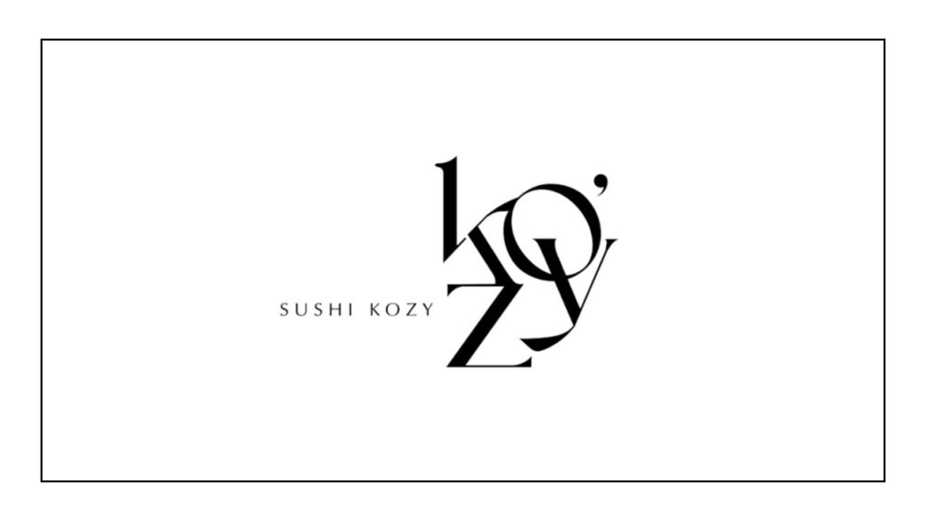 sushi-kozy