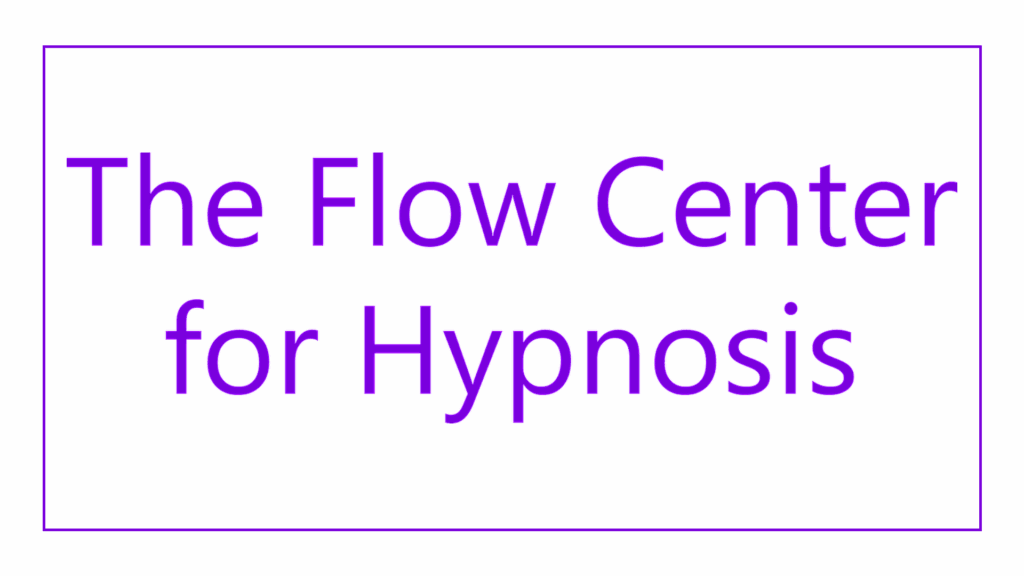 the-flow-center-for-hypnosis