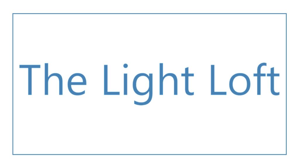 the-light-loft-logo