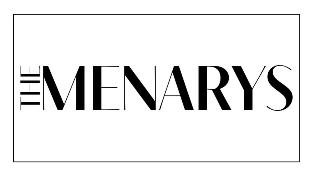 the-menarys-photography-logo
