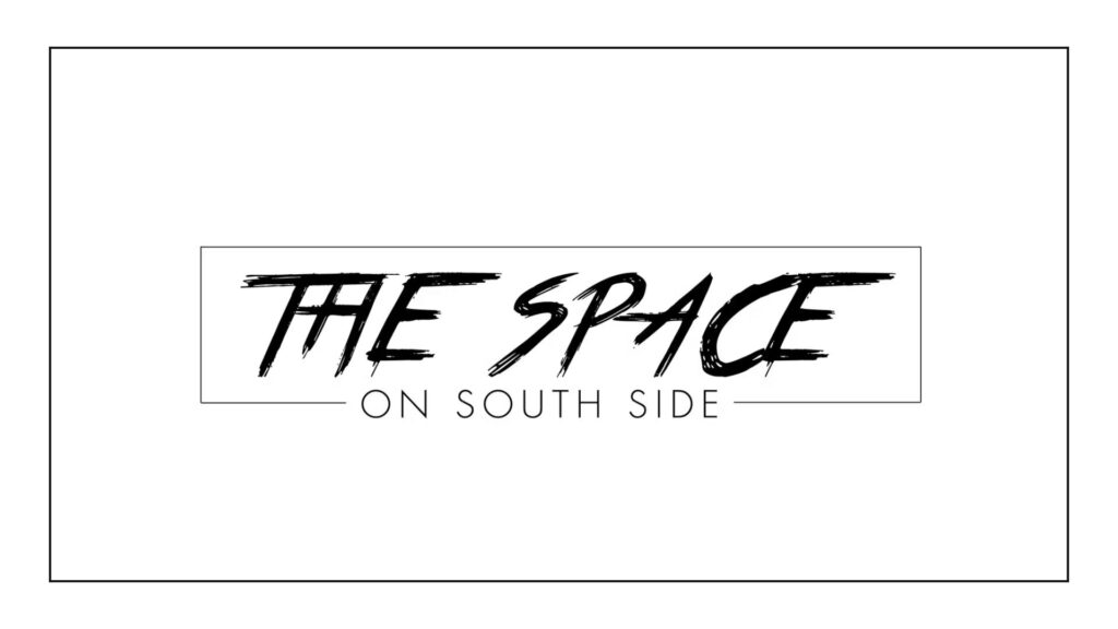 the-space-on-south-side-logo