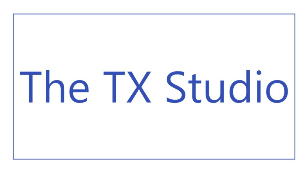 the-tx-studio-logo