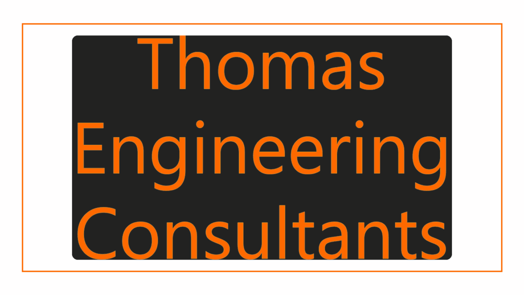 thomas-engineering-consultants