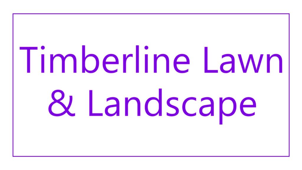 timberline-lawn-landscape-logo