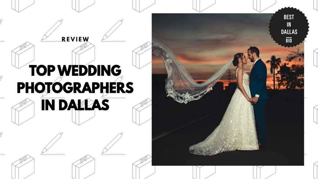 top-wedding-photographers-dallas-banner