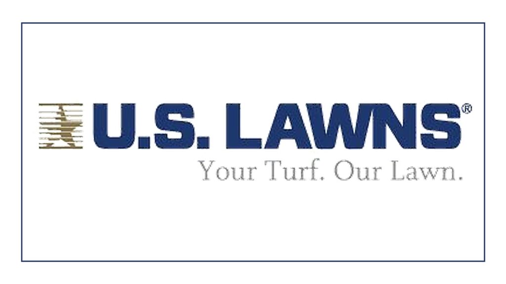 us-lawns-dallas-logo