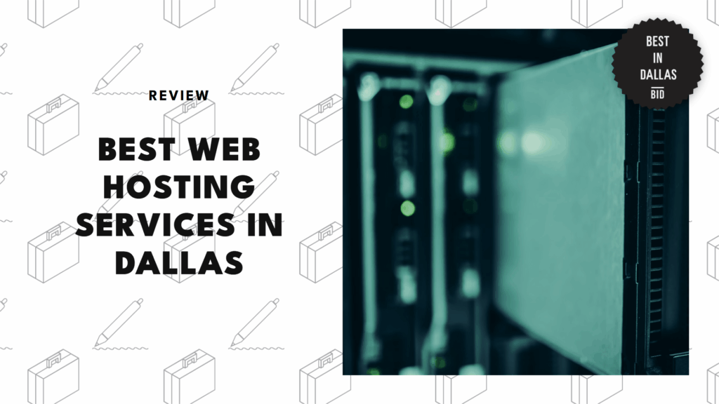 web-hosting-services-in-dallas
