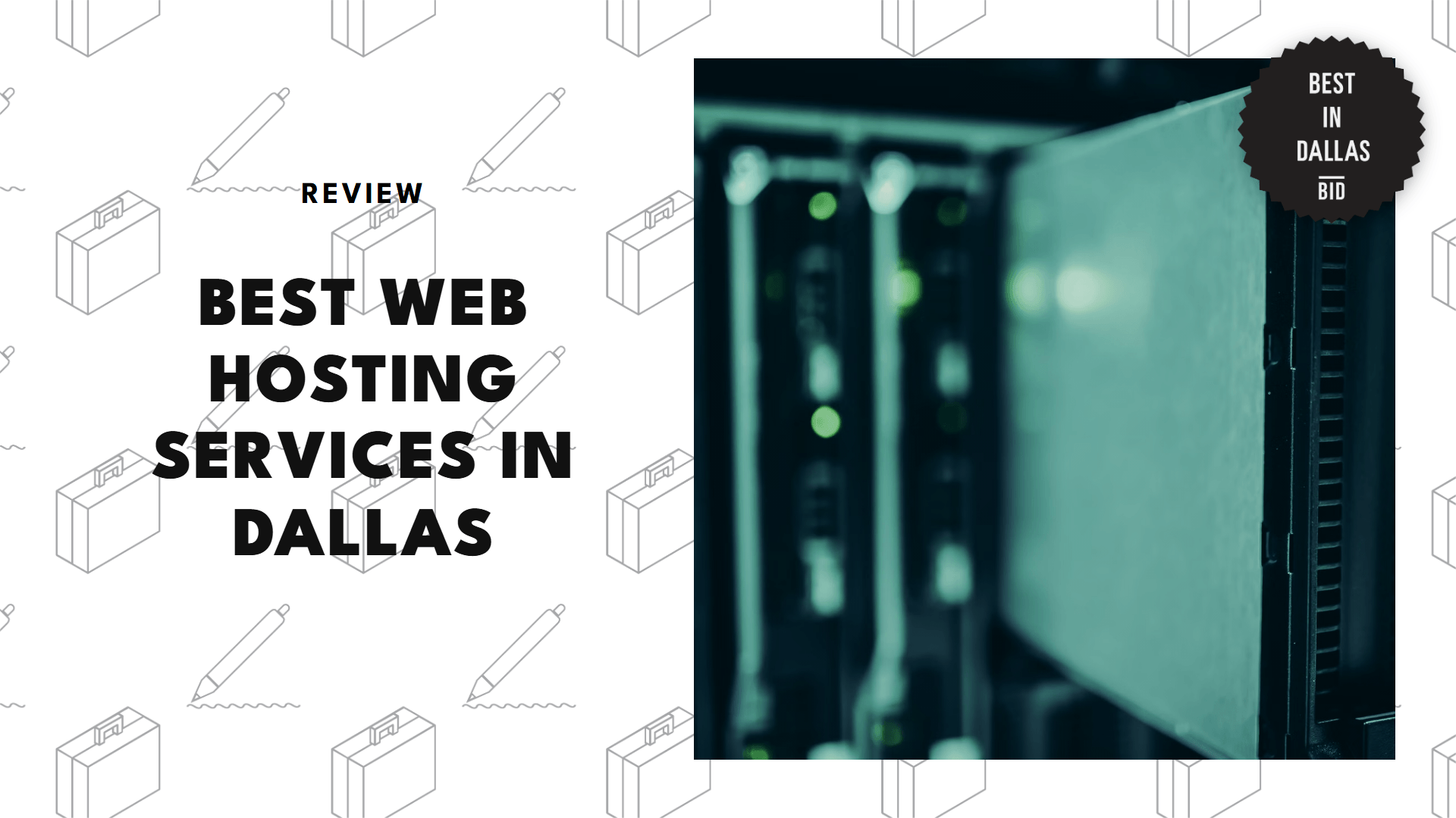 web-hosting-services-in-dallas