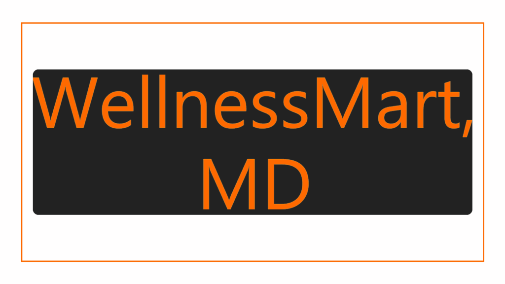 wellnessmart-md