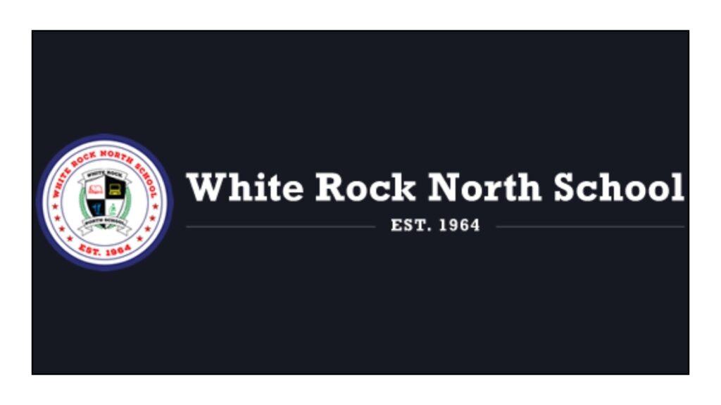 white-rock-north-school-logo