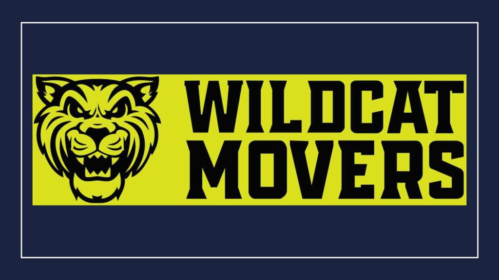 wildcat-movers-dallas--logo