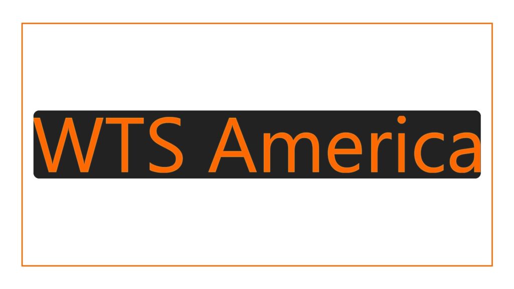 wts-america-logo