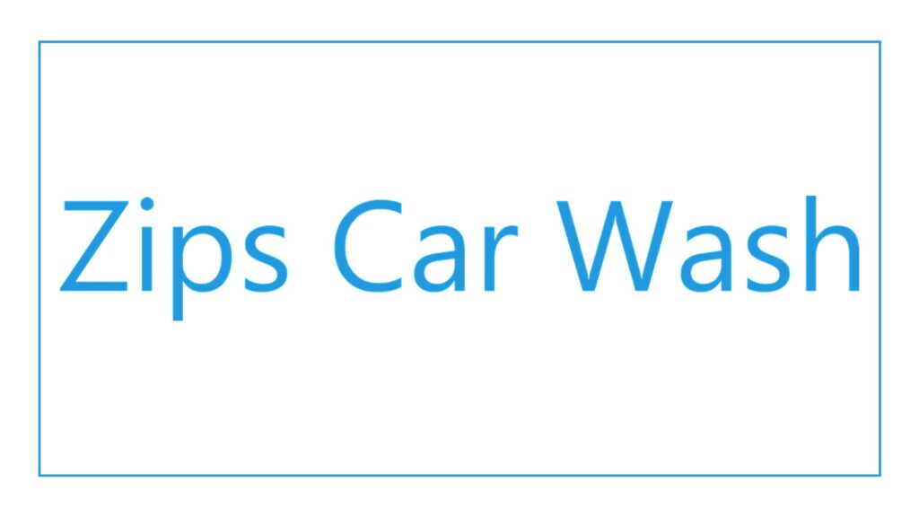 zips-car-wash-logo