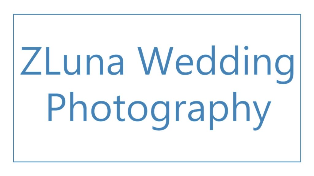 zluna-wedding-photography-logo